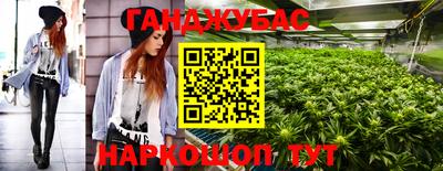 PSILOCYBIN Канаш
