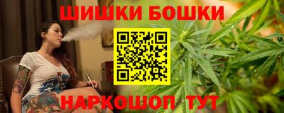 стаф Камышлов