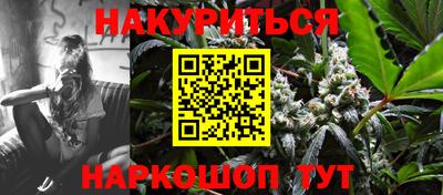 скорость mdpv Кандалакша