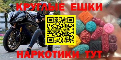 стаф Камышлов